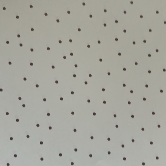 CTMH scrapbook paper - Picture 11 of 11